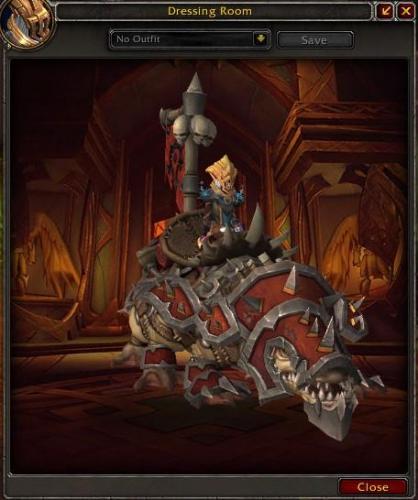 horde basilisk.jpg